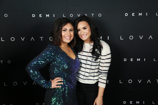 Demi_Lovato_281029-123.jpg