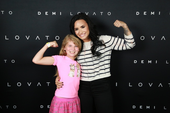 Demi_Lovato_281529-107.jpg