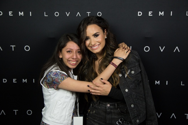 Demi_Lovato_281629-141.jpg