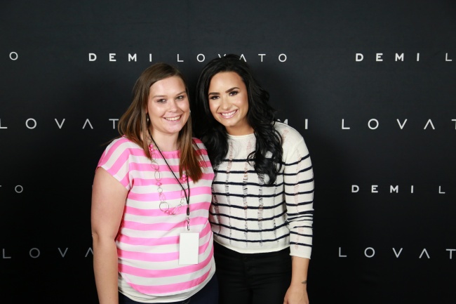 Demi_Lovato_282129-102.jpg