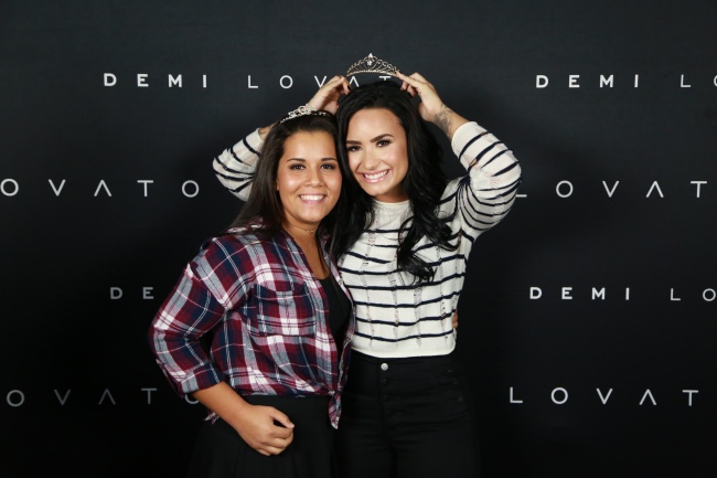 Demi_Lovato_282429-92.jpg