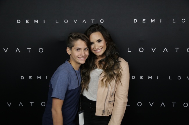 Demi_Lovato_283029-111.jpg