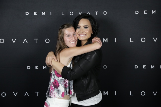 Demi_Lovato_283029-62.jpg