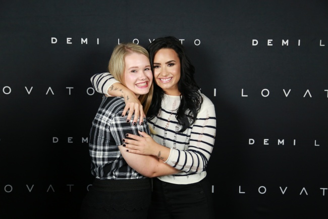 Demi_Lovato_283029-85.jpg