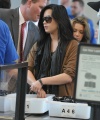 10361_Preppie_Demi_Lovato_at_LAX_Airport_9111_122_28lo.jpg