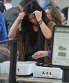 11184_Preppie_Demi_Lovato_at_LAX_Airport_918_122_929lo.jpg