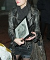 52024_Preppie_-_Demi_Lovato_leaving_her_hotel_in_London_-_Jan__29_2010_433_122_731lo.jpg