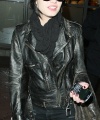 52182_Preppie_-_Demi_Lovato_leaving_her_hotel_in_London_-_Jan__29_2010_2122_122_584lo.jpg