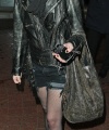 52245_Preppie_-_Demi_Lovato_leaving_her_hotel_in_London_-_Jan__29_2010_394_122_345lo.jpg