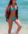 75124_Preppie_Demi_Lovato_on_the_beach_in_Cabo_San_Lucas_28_122_224lo.jpg