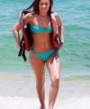 75309_Preppie_Demi_Lovato_on_the_beach_in_Cabo_San_Lucas_26_122_399lo.jpg
