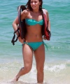 75323_Preppie_Demi_Lovato_on_the_beach_in_Cabo_San_Lucas_27_122_338lo.jpg