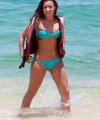 75801_Preppie_Demi_Lovato_on_the_beach_in_Cabo_San_Lucas_31_122_204lo.jpg