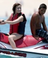 75952_Preppie_Demi_Lovato_on_the_beach_in_Mexico_6_122_564lo.jpg