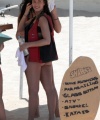 76088_Preppie_Demi_Lovato_on_the_beach_in_Mexico_13_122_44lo.jpg