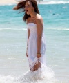 76156_Preppie_Demi_Lovato_on_the_beach_in_Cabo_San_Lucas_19_122_1083lo.jpg