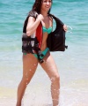76222_Preppie_Demi_Lovato_on_the_beach_in_Cabo_San_Lucas_24_122_116lo.jpg