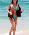 76407_Preppie_Demi_Lovato_on_the_beach_in_Cabo_San_Lucas_25_122_552lo.jpg