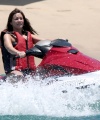76876_Preppie_Demi_Lovato_on_the_beach_in_Mexico_4_122_508lo.jpg