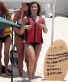 76989_Preppie_Demi_Lovato_on_the_beach_in_Mexico_2_122_110lo.jpg