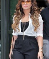 87439_Preppie_Demi_Lovato_leaving_her_hotel_in_NYC_3_122_511lo.jpg