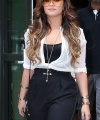 88333_Preppie_Demi_Lovato_leaving_her_hotel_in_NYC_1_122_12lo.jpg