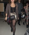 91712_Preppie_Demi_Lovato_arribing_into_LAX_Airport_11_122_345lo.jpg