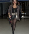 92890_Preppie_Demi_Lovato_arribing_into_LAX_Airport_3_122_531lo.jpg