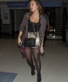 93083_Preppie_Demi_Lovato_arribing_into_LAX_Airport_7_122_132lo.jpg