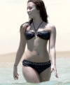 94355_babayaga_Demi_Lovato_bikini_candid_Mexico_06_15_2010_004_123_455lo.jpg