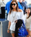 95201_Preppie_Demi_Lovato_at_LAX_Airport_5_122_51lo.jpg