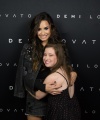 Demi_Lovato_28029-169.jpg