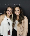 Demi_Lovato_28029-170.jpg