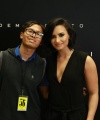 Demi_Lovato_28029-47.jpg