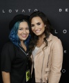 Demi_Lovato_281029-165.jpg