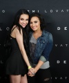 Demi_Lovato_281029-49.jpg
