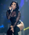 Demi_Lovato_281029-92.jpg