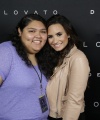 Demi_Lovato_281129-165.jpg