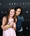 Demi_Lovato_281129-48.jpg