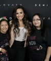 Demi_Lovato_28129-184.jpg