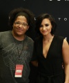 Demi_Lovato_28129-51.jpg