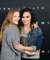 Demi_Lovato_28129-58.jpg