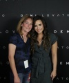 Demi_Lovato_28129~0.jpg