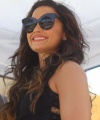 Demi_Lovato_28129~1.jpg