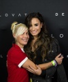 Demi_Lovato_281329-156.jpg