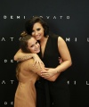 Demi_Lovato_281329-39.jpg
