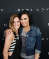 Demi_Lovato_281329-45.jpg