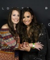 Demi_Lovato_281429-148.jpg