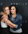 Demi_Lovato_281429-42.jpg