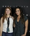 Demi_Lovato_281429~0.jpg